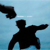 The Future Is Cancelled