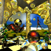 SSCC Volume 7: Evolving Visions