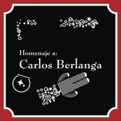 Homenaje a Carlos Berlanga
