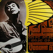 John Fahey, Volume 6 / Days Have Gone By