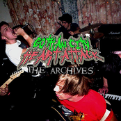 The Archives (2020 Remix/Remaster)