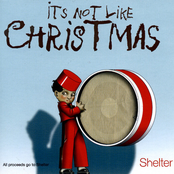 It's Not Like Christmas