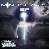 Mindscape Ep