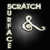 scratch & surface