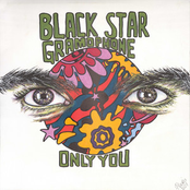 Only You