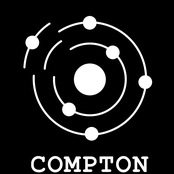 compton effekt