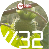 Sensual Illusion (Incl Forerunners Remix)