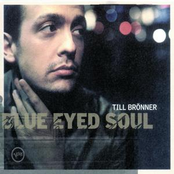 Blue Eyed Soul by Till Brönner