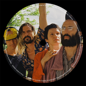 Big Thief: Vampire Empire