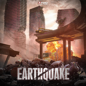 Earthquake