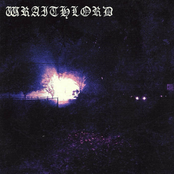 Strange Lights and Distant Sounds