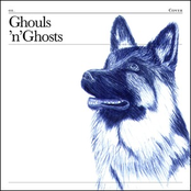 Ghouls 'n' Ghosts