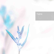 hana
