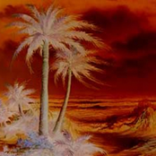 PACIFIC SOUNDWAVE VOL 1