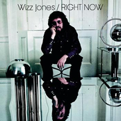 Which Of Them Do You Love The Best by Wizz Jones