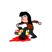 Kill Kill Kill Chilango (Demo)