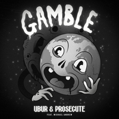 Ubur: Gamble