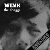 Wink - Remastered