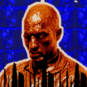 Обещанное возмездие 3, Псалом 68