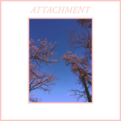 Attachment