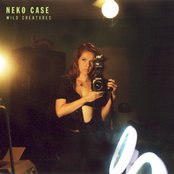 Hold On, Hold On by Neko Case