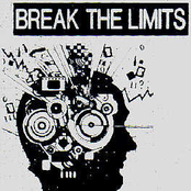 Break The Limits