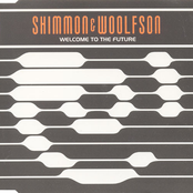 Welcome to the Future