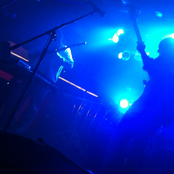 Live At Roots Room Nov 30th 2012