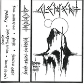 Disturbing • Future • Visions