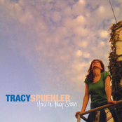 Holding Out For Love by Tracy Spuehler