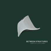 Between Structures