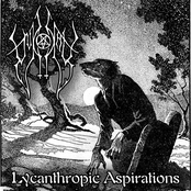 Lycanthropic Aspirations