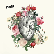 Não Sei Dizer Adeus