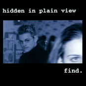 Eighty West by Hidden In Plain View