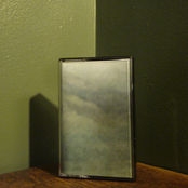 Cloudland Ballroom/Sundrips