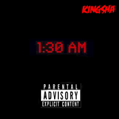 1:30 AM