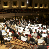 United States Navy Band