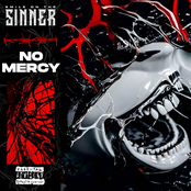 Smile on The Sinner: No Mercy