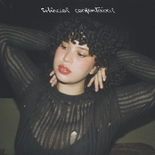 silêncios confortáveis