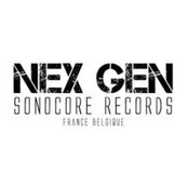 sonocore records