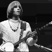 peter tork