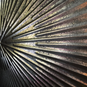 BRIGHT WINTER PREMIERE