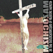 in the deterioration of mental health