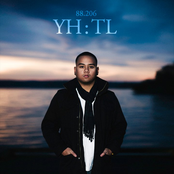 Young Hearts: The Lifestyle