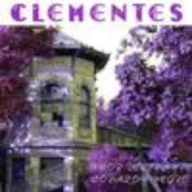 AMOR DELIRANTE CORAZON NEGRO