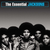 2300 Jackson Street by The Jacksons