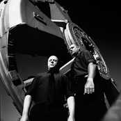 vnv nation