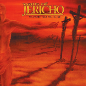 Why Father by Walls Of Jericho