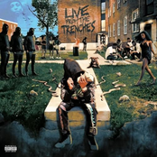 Live From The Trenches