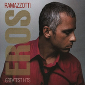 Solo Ieri by Eros Ramazzotti